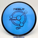 MVP Fission Tesla - Disc Golf Deals USA