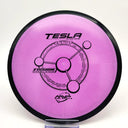 MVP Fission Tesla - Disc Golf Deals USA