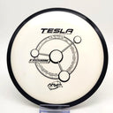 MVP Fission Tesla - Disc Golf Deals USA