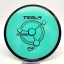 MVP Fission Tesla - Disc Golf Deals USA