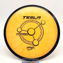 MVP Fission Tesla - Disc Golf Deals USA