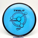 MVP Fission Tesla - Disc Golf Deals USA