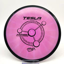 MVP Fission Tesla - Disc Golf Deals USA