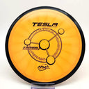 MVP Fission Tesla - Disc Golf Deals USA