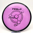 MVP Fission Tesla - Disc Golf Deals USA