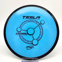 MVP Fission Tesla - Disc Golf Deals USA