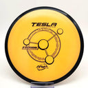 MVP Fission Tesla - Disc Golf Deals USA