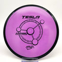 MVP Fission Tesla - Disc Golf Deals USA