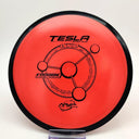 MVP Fission Tesla - Disc Golf Deals USA