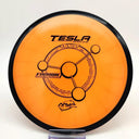 MVP Fission Tesla - Disc Golf Deals USA