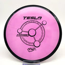 MVP Fission Tesla - Disc Golf Deals USA