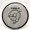 MVP Fission Tesla - Disc Golf Deals USA