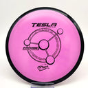 MVP Fission Tesla - Disc Golf Deals USA