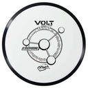 MVP Fission Volt - Disc Golf Deals USA