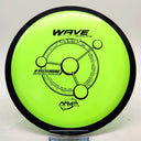 MVP Fission Wave - Disc Golf Deals USA