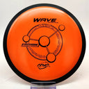 MVP Fission Wave - Disc Golf Deals USA