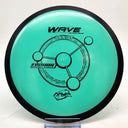 MVP Fission Wave - Disc Golf Deals USA