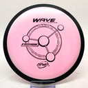 MVP Fission Wave - Disc Golf Deals USA