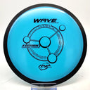 MVP Fission Wave - Disc Golf Deals USA