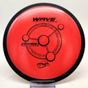 MVP Fission Wave - Disc Golf Deals USA