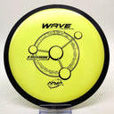 MVP Fission Wave - Disc Golf Deals USA