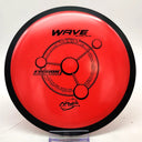 MVP Fission Wave - Disc Golf Deals USA