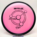 MVP Fission Wave - Disc Golf Deals USA