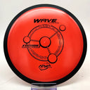 MVP Fission Wave - Disc Golf Deals USA