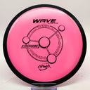 MVP Fission Wave - Disc Golf Deals USA