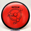 MVP Fission Wave - Disc Golf Deals USA