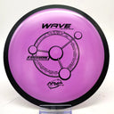 MVP Fission Wave - Disc Golf Deals USA