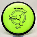 MVP Fission Wave - Disc Golf Deals USA