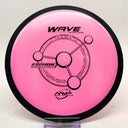 MVP Fission Wave - Disc Golf Deals USA