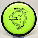 MVP Fission Wave - Disc Golf Deals USA