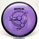 MVP Fission Wave - Disc Golf Deals USA