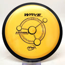 MVP Fission Wave - Disc Golf Deals USA