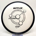 MVP Fission Wave - Disc Golf Deals USA