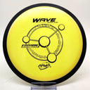 MVP Fission Wave - Disc Golf Deals USA