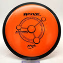 MVP Fission Wave - Disc Golf Deals USA