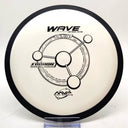 MVP Fission Wave - Disc Golf Deals USA