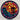 MVP Fission Wave - Dyelicious Discs - Disc Golf Deals USA