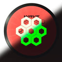 MVP Hive Firefly Glow Vinyl - Disc Golf Deals USA