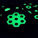 MVP Hive Firefly Glow Vinyl - Disc Golf Deals USA