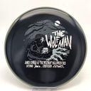 MVP James Conrad Eclipse R2 Neutron Nomad - Disc Golf Deals USA