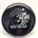 MVP James Conrad Eclipse R2 Neutron Nomad - Disc Golf Deals USA