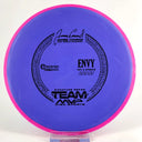 MVP James Conrad Electron Firm Envy - Disc Golf Deals USA