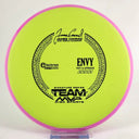 MVP James Conrad Electron Firm Envy - Disc Golf Deals USA