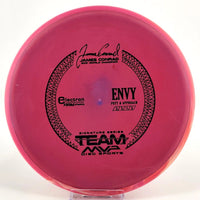 MVP James Conrad Electron Firm Envy - Disc Golf Deals USA