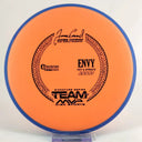 MVP James Conrad Electron Firm Envy - Disc Golf Deals USA