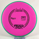 MVP James Conrad Electron Firm Envy - Disc Golf Deals USA